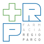 Farmacia Regio Parco